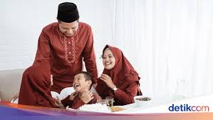 Pimpinan pusat (pp) muhammadiyah sudah menetapkan waktu jatuhnya hari raya idul fitri 2021. Lebaran 2021 Kapan Dan Bulan Apa Berikut Informasinya