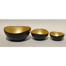 Get the best deal for metal decorative bowls from the largest online selection at ebay.com. Decorative Metal Bowl Packaging Type Corrugated Box Id 20653812297