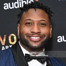 Michael Scott (@michaelscottaction) · Instagram photos and Reels