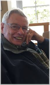 Obituary of Edward L. Adams, Jr.