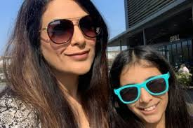 My primary age kids spend hundreds