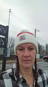 Come Sit with Santa!!! Walk-ins welcome Located at Gathered in post falls,  830 n. Spokane st. Session is $40.00 with selection of 10 digital photos  with option to purchase more.