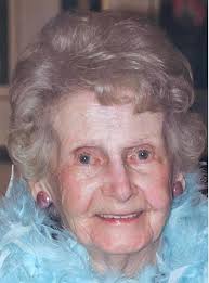 Contributions to the tribute of Margaret Dinneen