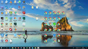 Как добавить принтер в Windows 10: подробная инструкция для компьютера и ноутбука