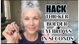 Perfekt geschminkt Permanent Make Up Rahimi Beauty Hamburg