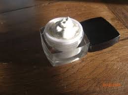 Nouvelle Version De Soin Lavant Pour La Douche Hyper Nourrissant Toujours Avec Ma Pate A Savon D Ici Http X2f X2f Beurre Fouette Beurre De Karite Savon