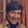 Profile Picture of Dev Anand - Movies, Biography, News, Age & Photos | BookMyShow (@bookmyshow.com) on Google
