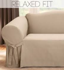 Sofa Covers Couch Covers Slipcovers Furniture Covers Slipcovers Slipcovers For Chairs