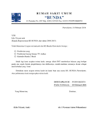 We did not find results for: Ucapan Terima Kasih