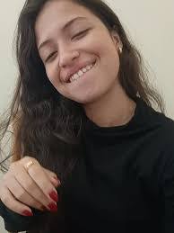 Leona Rocha's Instagram, Twitter & Facebook