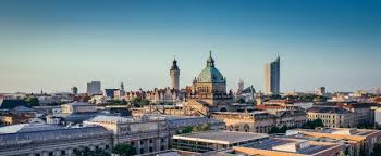 Mit anfahrtsbeschreibung, terminen, neuigkeiten rund um den verein und die nachwuchsmannschaften. Tourismus Stadt Leipzig