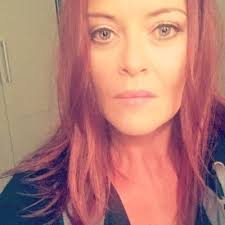 Paulette Bates (@Pollysinger)