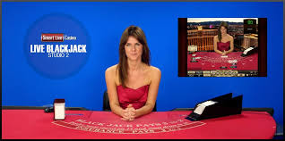 Due to the historical backdrop of organized crime ownership, backgr. Smart Live Casino Review Probably The Best Live Casino Dealers