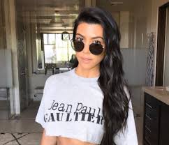 When splashed on vegetables, it's the antioxidant compounds in the produce that actually help reduce the risk of chronic disease, including cardiovascular illness, diabetes, cancer. Kourtney Kardashian S Acv Hack For The Keto Diet Well Good