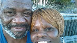 WACH FOX News investigates after Midlands woman says her husband has  multiple wives