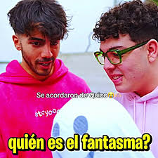 El Fantasma de Kiko: La Ofrenda de Halloween