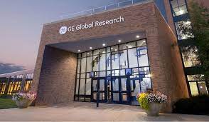 Wipro ge healthcare private limited operates as a medical technology and life sciences company. R D Facilities Ge Research
