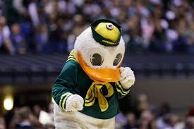 Oregon ducks @ arizona state sun devils (ppd). No Oregon Ducks Oregon State Beavers Football This Fall As Pac 12 Postpones All Sports Through 2020 Oregonlive Com