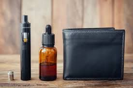 Vaping incorporates several simple steps as outlined below How Much Do Vapes Cost In 2021 Vaping360
