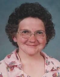 Carla Hall Obituary (1951