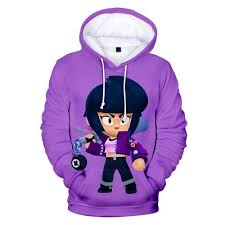 All content must be directly related to brawl stars. Sweat Billie Qui Recolte Des Gemmes Boutique Brawl Stars