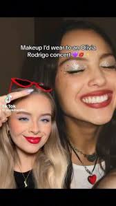 Karla Plata (karlis198642)