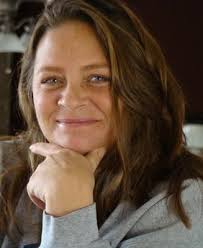 Melody Brown Obituary (1966