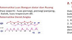 Ternyata tanggal 30 juni hanya 9750000 yang dapat tertagih sisanya tidak dapat tertagih lagi buatlah jurnalnya. Kisi Kisi Tes Psikotes Pt Denso Indonesia Youtube