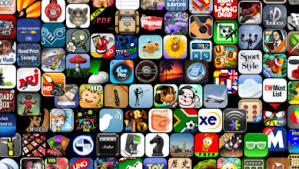 1 000 Education Apps Organized By Subject And Price Teaching Technology Educational Apps Kids App