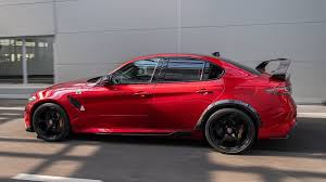 In Photos 2020 Geneva Auto Show Mega Gallery In 2020 Alfa Romeo Giulia Alfa Romeo Sedan