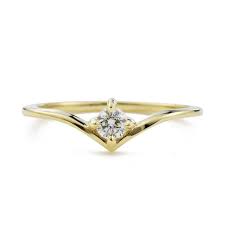 True wholesale pricing & volume discounts. 30 Promise Rings For Men And Women