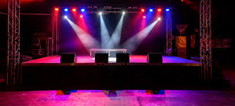 Er war gründer, inhaber und booker des live musik clubs das bett. Das Bett Frankfurt Das Bett In Frankfurt Mieten Bei Event Inc