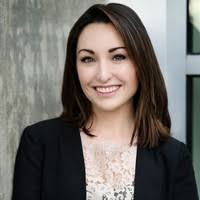 Elena Winters Email & Phone Number