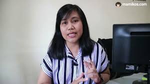 Email adalah singkatan perkataan daripada 'mail kesilapan dalam memohon kerja melalui email. 16 Contoh Surat Lamaran Kerja Via Email Terbaru Yang Baik Dan Benar Mamikos Info