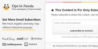 Email newsletters are a great way to keep customers informed about new content, sales, and product launches while also encouraging them to return to your site. Wordpress Newsletter Plugins From Codecanyon
