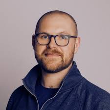 The cat's out of the bag: this is my last week at Axonify. When I left  Shopify back in January 2022, I wrote a post detailing my thought process  around leaving at