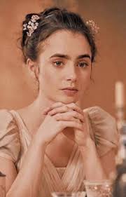 ➪ 𝐜𝐚𝐧'𝐭 𝐩𝐫𝐞𝐭𝐞𝐧𝐝