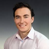 BayBridge Real Estate Capital Management Team