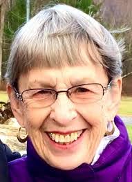 Lorna Cole's Instagram, Twitter & Facebook