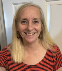 Robin Brown Obituary