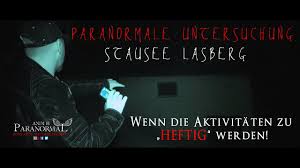 Losberger de boer is one of the world's leading suppliers of space solutions for events, commercial, public and military applications. Paranormale Untersuchung Wenn Die Aktivitaten Zu Heftig Werden Stausee Lasberg 06 2020 Youtube