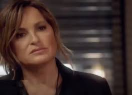 Svu 's season 22 finale featured benson, stabler and a wedding. Law Order Svu Season 22 Episode 3 Tv Fanatic