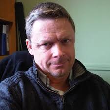 Andrew Race Email & Phone Number