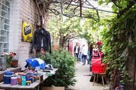 Die Coole Seite Von Nurnberg Ja Die Gibt Es Fun Things To Do Places To Travel Nuremberg