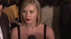 160 Elisha Stock Videos, Footage, & 4K Video Clips