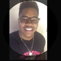 Nigel Mcclain's Instagram, Twitter & Facebook