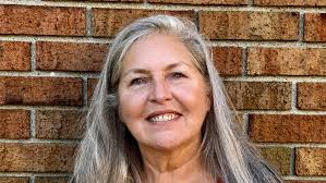 Beverly Rose named new Clay Township treasurer