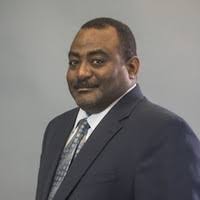 Brian Ellefson Email & Phone Number