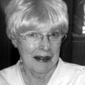 Search Elizabeth Chappell Obituaries and Funeral Services
