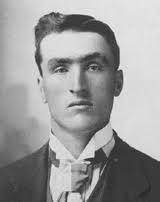 Généalogie détaillée de nos ancêtres et de la descendance de Jean-Louis  Meloche Une histoire de la famille Meloche qui re